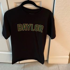 Champions women’s Baylor T-shirt